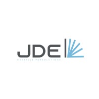 JDE Payment Solutions SL Logo