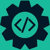 Tweaked.Tech Logo
