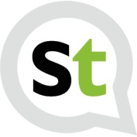 Studio Traduction Logo