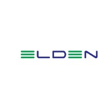 ELDEN UAE Logo