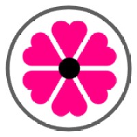 The Easy Wisdom Media Logo