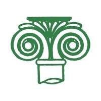 Marwa Marble Est Logo