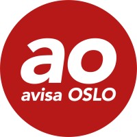 Avisa Oslo Logo
