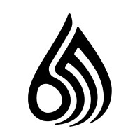 Brian Meyer Media Logo