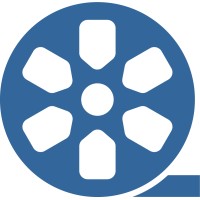 Greek Producers Association Logo