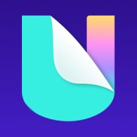 Uncloak Logo
