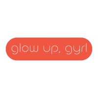 Glow Up, Gyrl Logo