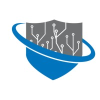 First Team Cyber, LLC Logo