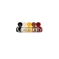 The Community Logo