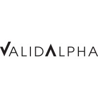 ValidAlpha Logo