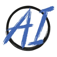 Occupy AI Academy Logo