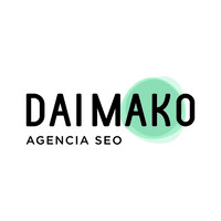Daimako: Agencia SEO Logo