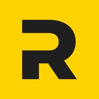 Readvisory, Inc Logo