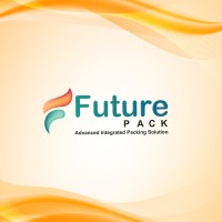 Future Pack Logo