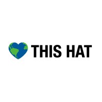 This Hat Logo