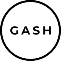 GASH Logo