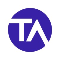 Think ABM Logo