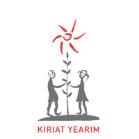 Kiriat Yearim Logo