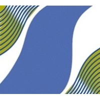 HRZ Huisartsenvereniging Regio Zwolle Logo