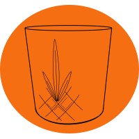 Independent Spirit Ambassadors Logo