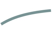 Juergen Bremer : simple.sustainable Logo