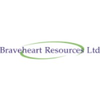 Braveheart Resources Ltd Logo