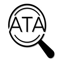 ATA Logo