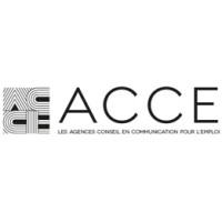 ACCE_Asso Logo