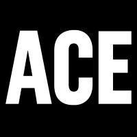 Accelerated Capability Environment (ACE) Logo