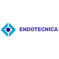 Endotecnica S.r.l. Logo