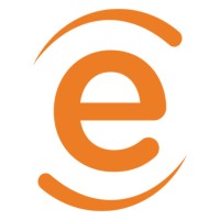 Ecerteco Logo
