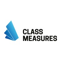Class Measures Logo