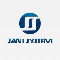 Sani System Logo