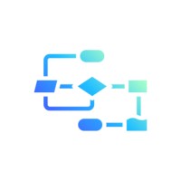 Smrtlinks™ Logo