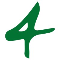 System4 Technologies Logo