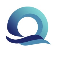 Qamar Comunicação Logo