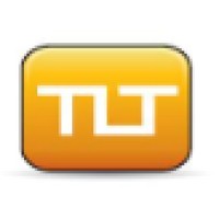 Top Level Tools Logo