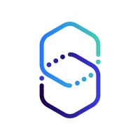 Serai Spaces Logo