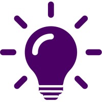 Music Industry Experts Logo