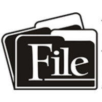 File Design Systems Inc Logo