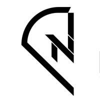 Next Move Logo