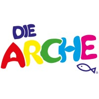 Die ARCHE Kinderstiftung Logo