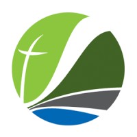 Faith Baptist Church Logo