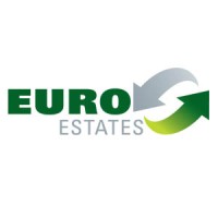 Euro Estates Logo