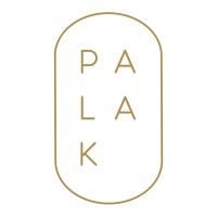Palak Notes Logo