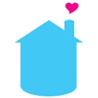 HIGHBURY ROUNDHOUSE ASSOCIATION LIMITED Logo