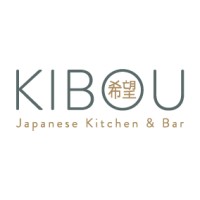 KIBOU Restaurants Ltd Logo