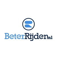 BeterRijden | BeterRijden.nl Logo