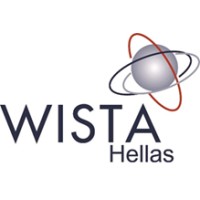 WISTA Hellas Logo
