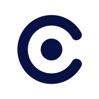 Collective.work Logo